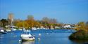 The-Quay-Christchurch