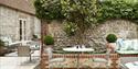 The Star Alfriston