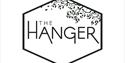 The Hanger Freehouse