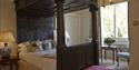 The Manor Country House Hotel