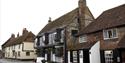 The Star Alfriston