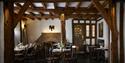 The Star Alfriston