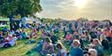 Isle of Wight, Things to do, Ticket to Ryde