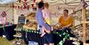 Isle of Wight, Things to do, Ticket to Ryde