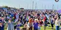 Isle of Wight, Things to do, Ticket to Ryde