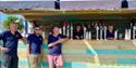 Isle of Wight, Things to do, Ticket to Ryde, Island Ales