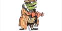 Toad of Toad Hall