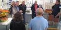 Thame Midsomer Tours