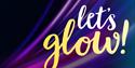 Lets Glow Basingstoke