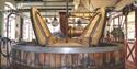 Victorian Brewery - Hook Norton Brewery
