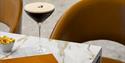 Brickworks Lounge and Grill