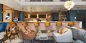 Brickworks Lounge and Gril