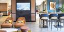 Brickworks Lounge and Grill