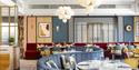 Brickworks Lounge and Grill