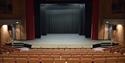 Amey Events Centre at Abingdon School