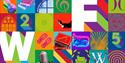 Windsor Festival graphic 2025
