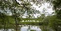 Wasing Woodland Venue