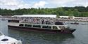 Hobbs of Henley Boat Trips