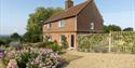 Classic Cottages - Kent