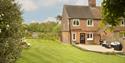 Classic Cottages - Kent