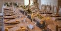 Weddings at Leonardslee Wine Estate