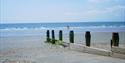 West Wittering Beach