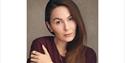 Isle of Wight, Things to do, Festivals, Wight Proms, Kelly Mathieson