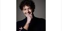 Isle of Wight, Things to do, Festivals, Wight Proms, Lee Mead