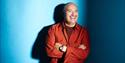 Isle of Wight, Things to do, Festivals, Wight Proms, Wynne Evans