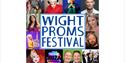 Isle of Wight, Festival, Wight Proms, Northwood House, Cowes,