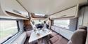 LandCruise Motorhome Hire