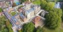 Winchester College