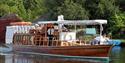 Windsor Belle