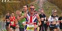 Windsor Half Marathon