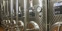 Ridgeview  Wine Estate