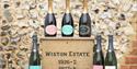 Wiston Estate Winery