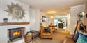 Classic Cottages - New Forest