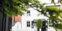 Classic Cottages - New Forest
