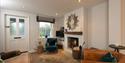 Classic Cottages - Hampshire