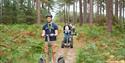 Go Ape Bracknell