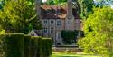 Groombridge Place - Enchanted Forest