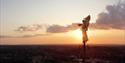 Guildford Cathedral