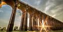 Ouse Valley Viaduct