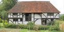 Weald & Downland Living Museum