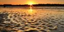Isle of Wight, Plan and Travel, Bembridge Tourist Information Point