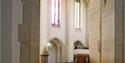 Guildford Cathedral