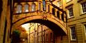 VisitOxfordTours.com