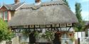 Cat House Henfield