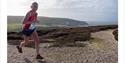 Isle of Wight, Things to Do, Running, West Wight Sports Centre, Freshwater.