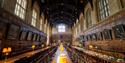 VisitOxfordTours.com